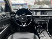 Kia Optima IV Альметьевск  - изображение 50