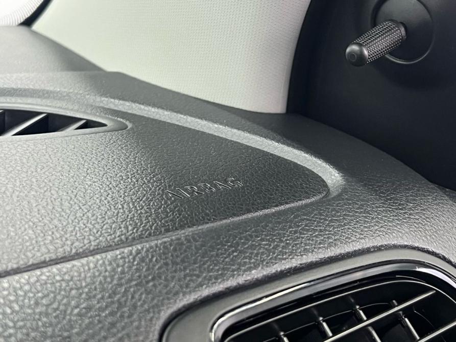 Volkswagen Polo V Рестайлинг Уфа  - изображение 14