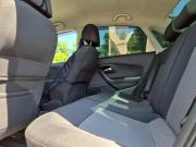 Volkswagen Polo V Саратов  - изображение 62
