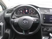 Volkswagen Tiguan II Нижний Новгород  - изображение 34