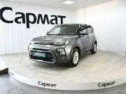 Kia Soul III Новосибирск  - изображение 29