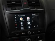 Lada (ВАЗ) Granta I Рестайлинг Казань  - изображение 26