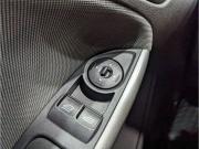 Ford Focus III Пермь  - изображение 45