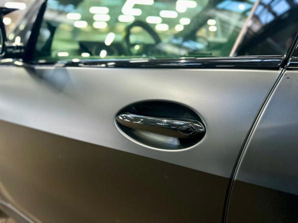 BMW X5 IV (G05/G18) Рестайлинг с пробегом 2023 года, цена 12 800 000 рублей, 44635 км, внедорожник, Автокод Объявления