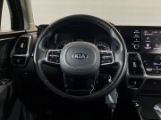 Kia Sorento IV Химки  - изображение 52