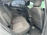 Lada (ВАЗ) Vesta I Екатеринбург  - изображение 20