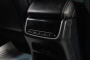 GAC GS8 II Сургут  - изображение 40