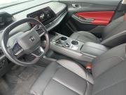 Changan UNI-S (CS55 Plus) I Оренбург  - изображение 33
