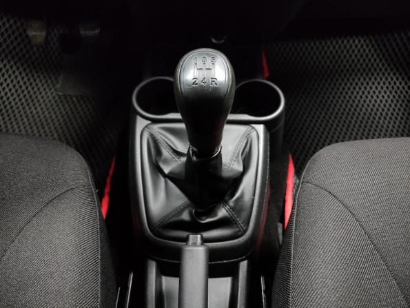 Lada (ВАЗ) Granta I Рестайлинг с пробегом 2023 года, цена 740 000 рублей, 85000 км, седан, Автокод Объявления