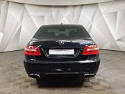 Mercedes-Benz E-Класс IV (W212 S212 C207) Москва  - изображение 28