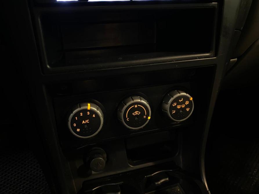 Nissan Almera Classic I Челябинск  - изображение 12
