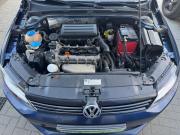Volkswagen Jetta VI Ростов-на-Дону  - изображение 42
