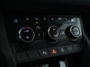 Skoda Kodiaq I Москва  - изображение 45