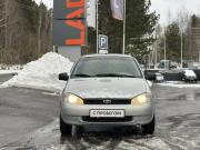 Lada (ВАЗ) Kalina I Прокопьевск  - изображение 28