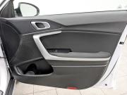 Kia XCeed I Москва  - изображение 51