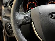 Lada (ВАЗ) Granta I Рестайлинг Оренбург  - изображение 38