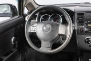 Nissan Tiida I Рестайлинг Новосибирск  - изображение 30