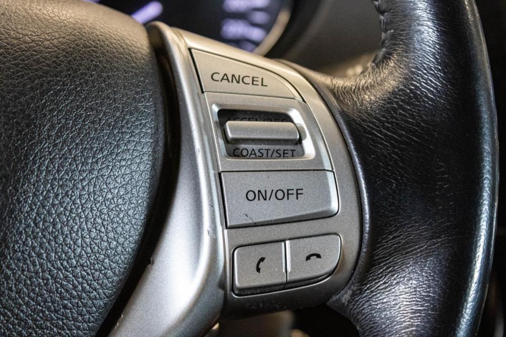 Nissan Qashqai II Уфа  - изображение 14