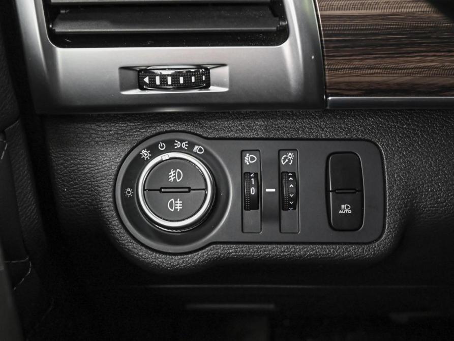 Haval H9 I Рестайлинг Ставрополь  - изображение 24
