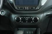 Chevrolet TrailBlazer III Омск  - изображение 35