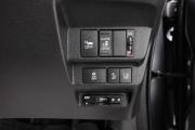 Honda Freed II Красноярск  - изображение 43