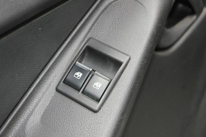 Lada (ВАЗ) Granta I Рестайлинг с пробегом 2020 года, цена 555 000 рублей, 101000 км, седан, Автокод Объявления