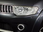 Mitsubishi Pajero Sport II Москва  - изображение 28
