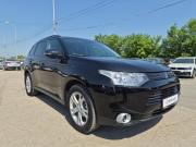 Mitsubishi Outlander III Саратов  - изображение 40