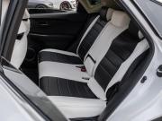 Lexus NX I Рестайлинг Сочи  - изображение 35