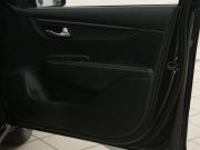 Kia Rio IV Рестайлинг Иваново  - изображение 53