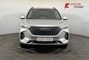 Haval M6 II Нижний Новгород  - изображение 21