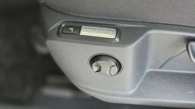 Volkswagen Tiguan II с пробегом 2017 года, цена 2 295 000 рублей, 158921 км, внедорожник, Автокод Объявления