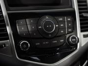 Chevrolet Cruze I Рестайлинг Санкт-Петербург  - изображение 39