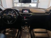 Mazda 6 III (GJ) Рестайлинг Чебоксары  - изображение 47