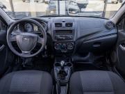 Lada (ВАЗ) Kalina II Казань  - изображение 16