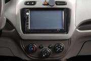 Chevrolet Cobalt II Оренбург  - изображение 29