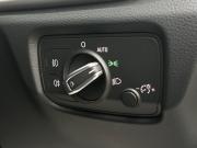 Audi A3 III (8V) Пермь  - изображение 37