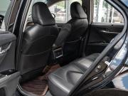 Toyota Camry VIII (XV70) Краснодар  - изображение 36