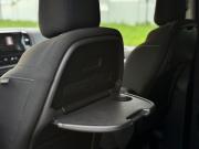 Citroen SpaceTourer I Санкт-Петербург  - изображение 46
