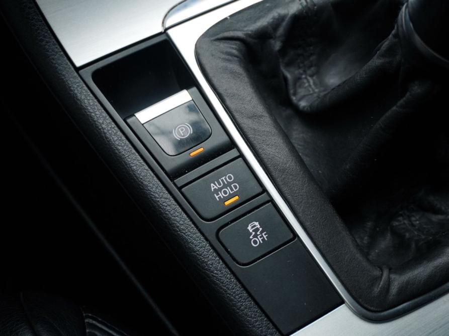 Volkswagen Passat CC I Ростов-на-Дону  - изображение 20