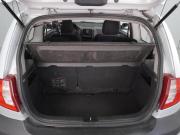 Hyundai Getz I Рестайлинг Воронеж  - изображение 28