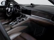 Porsche Panamera II Рестайлинг Москва  - изображение 32