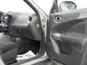 Nissan Juke I Новосибирск  - изображение 46