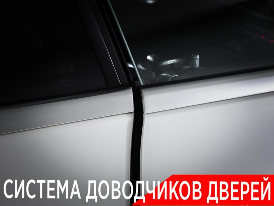 Mercedes-Benz E-Класс V (W213 S213 C238) Москва  - изображение 27