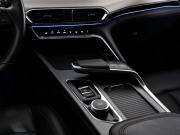 Changan UNI-T I Санкт-Петербург  - изображение 55