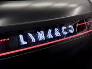 Lynk &amp; Co 900 Воронеж  - изображение 61