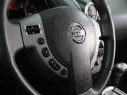Nissan Qashqai I Воронеж  - изображение 34