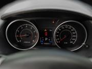 Mitsubishi Outlander II Рестайлинг Новосибирск  - изображение 34