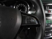 Skoda Superb II Воронеж  - изображение 48
