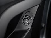 Hyundai Creta I Рестайлинг Иркутск  - изображение 45